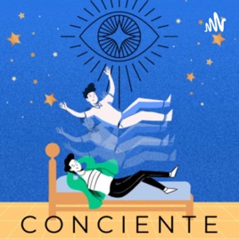 Conciente