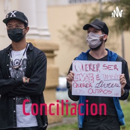 Conciliacion