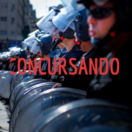 CONCURSANDO