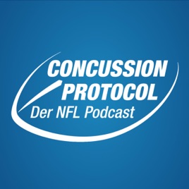 Concussion Protocol