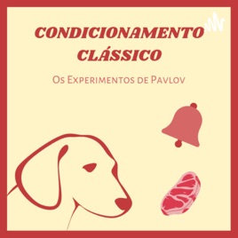 Revivendo Assuntos [meio] Falecidos