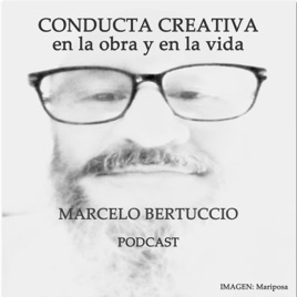 CONDUCTA CREATIVA en la obra y en la vida
