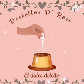 Destellos D’ Rosi