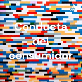 Conducta del consumidor