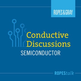 Conductive Discussions