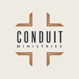 Conduit Ministries
