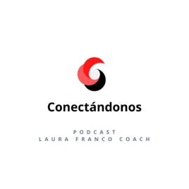Conectándonos