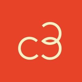 Conecta 3
