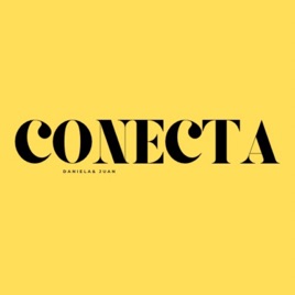 CONECTA CON DANIELA Y JUAN