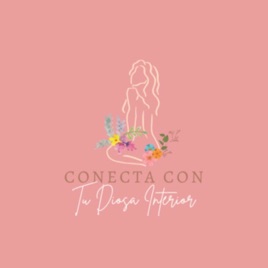 CONECTA CON TU DIOSA INTERIOR