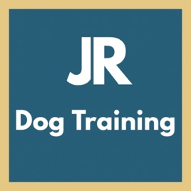 Conecta con tu perro - Juan Revilla