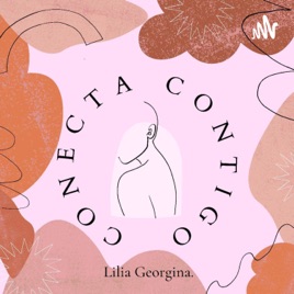 Conecta contigo.
