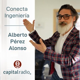 Conecta Ingeniería