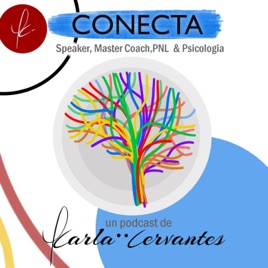 Conecta...