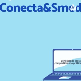 Conecta&Smed