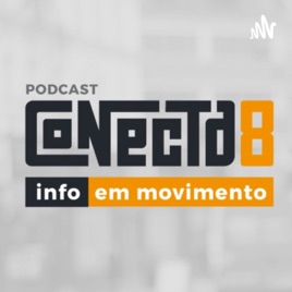 Conecta8