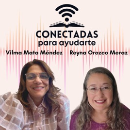 Conectadas para Ayudarte