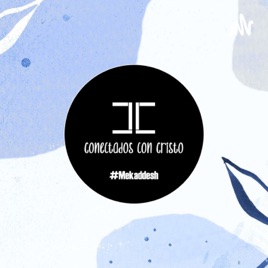 Conectados con Cristo