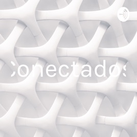 Conectados