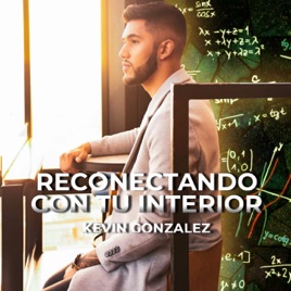 Conectando con tu interior