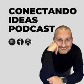 Conectando ideas