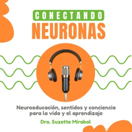 Conectando Neuronas el Podcast