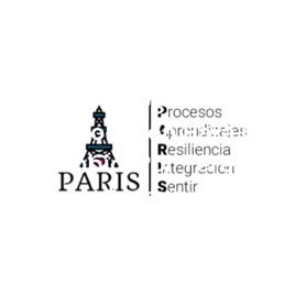 Conectar con tus emociones y lograr tu equilibrio interior
