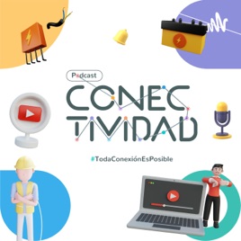 Conectividad