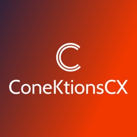 ConeKtionsCX LLC