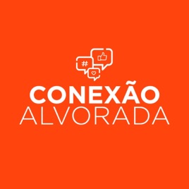 Conexão Alvorada
