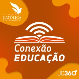 Conexão Educação