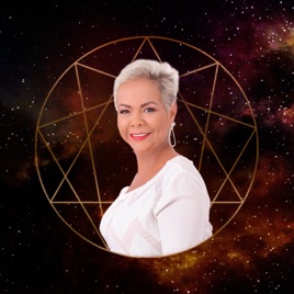 Conexão Eneagrama - com Yara Cunha