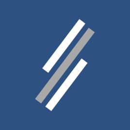 Conexão Experato | Investimentos