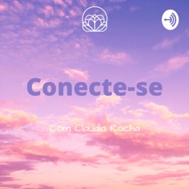 Conecte-se