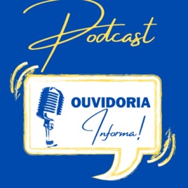 Conexão Ouvidoria