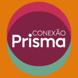 Conexão Prisma