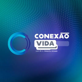 Conexão Vida