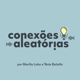 Conexões Aleatórias