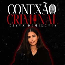 Conexão Criminal