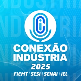 Conexão Indústria