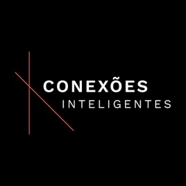 Conexões Inteligentes