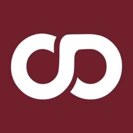 Conexión Deportiva