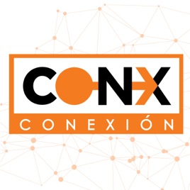 Conexión Digital UDLAP: Tendencias en la gestión organizacional