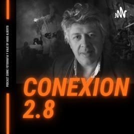 Conexión Fotográfica 2.8