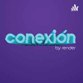 Conexión
