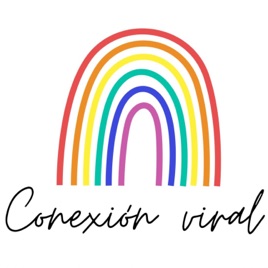 Conexión viral
