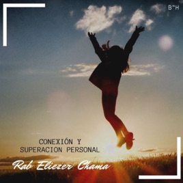 Conexión Y Superación Personal