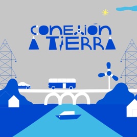 Conexión a Tierra