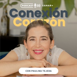 Conexión Corazón