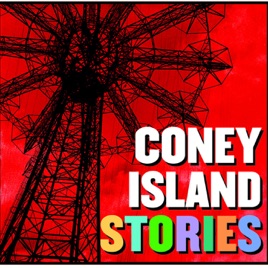 Coney Island Stories